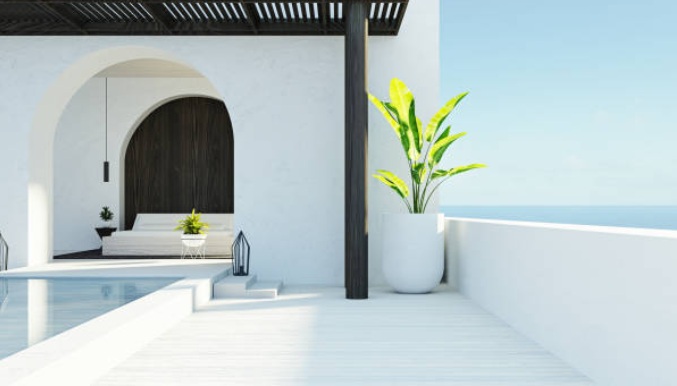 Airless Painters Costa del Sol