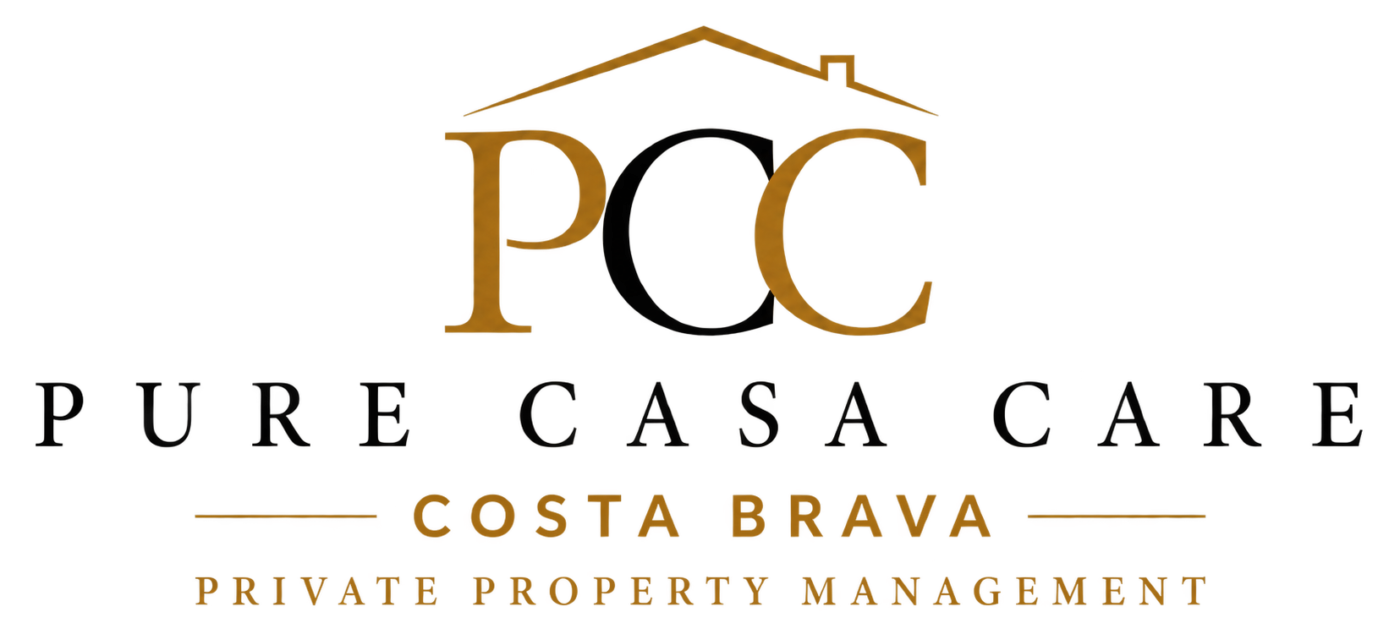 Pure Casa Care
